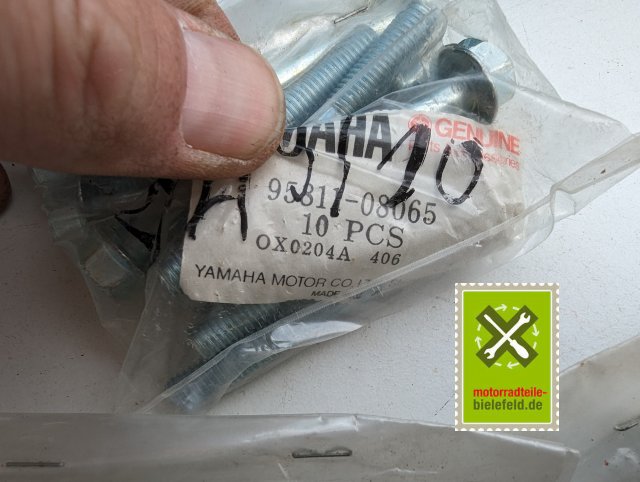 PXL_20240527_152335517